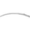 Front Bumper Reinforcement For Lexus IS300 2017-2020