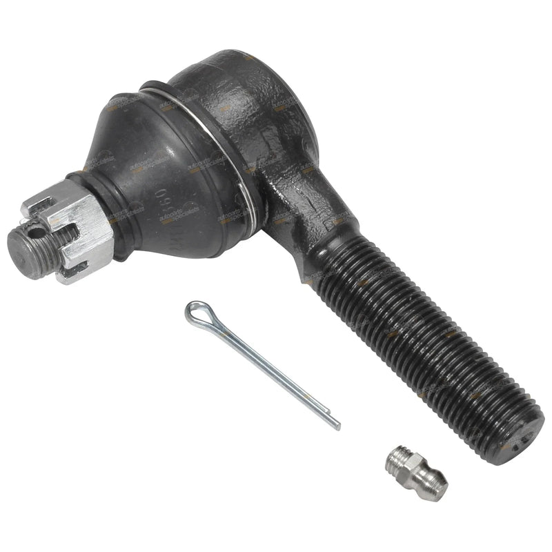 Suzuki Vitara Outer Tie Rod End Joint (1988 - 1995)