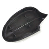 BMW E90 E91 325i 328i Door Mirror Cap Cover Set (2006-2013)