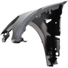 Fender For Tesla Model 3 2017-2023 Front Passenger Side