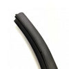 Door Body Trim Rubber Seal Front RH Fits Toyota Hilux Vigo SR5 4D Pickup 2005-15