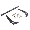 BMW R1200GS R1250GS ADV GPS Bracket Holder (2013-2019)
