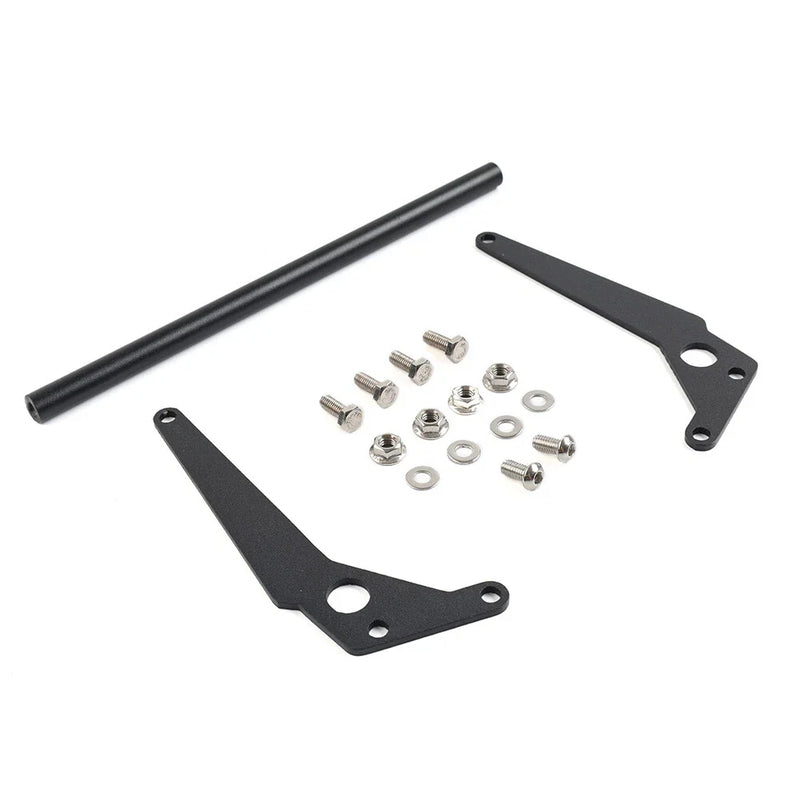 BMW R1200GS R1250GS ADV GPS Bracket Holder (2013-2019)