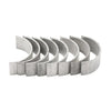 Kawasaki ZXR250 8 x 24.5MM Connecting Rod Bearings (1989-1995)