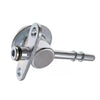 Toyota Camry RAV4 2.4L Fuel Pressure Regulator (2003-2007)