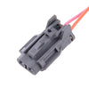 Hyundai Kia Outside Temperature Sensor (2020-2023)