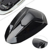 Triumph Street Triple RS 765 Tail Rear Seat Cover (2020-2024)