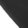 Car - Noise & Heat Proof 10mm Soundproof Insulation Foam Mat