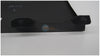 Holden HK HT HG (1968-1971) - Right Side Lower Front Guard Repair Panel