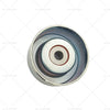 Lexus RX350 ES350 Toyota Camry Idler Pulley (2007-2021)