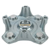 Arctic Cat Wildcat Trail 700 / Sport 700 Wheel Hub Front/Rear (2014–2020)