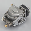 Mercury Mariner Outboard 4-5 HP (2 Strokes) Carburetor (1990-1999)