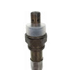 Mazda 3 6 GG GY O2 Lambda Oxygen Sensor (2002-2007)