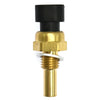 BUICK CADILLAC CHEVROLET Engine Coolant Temperature Sensor
