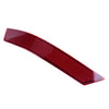 Mercedes-Benz ML350 W164 Reflector Bumper Left (2006-2008)