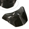 Kawasaki Versys X300 Smoke Front Headlight Guard Lens (2014-2017)