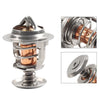 2GM20 3GM30 4JH2 Thermostat (121750-49800)
