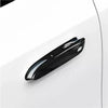 Benz E S EQS W214 V295 X294 Outside Door Handle Cover Strip Trim (2023-2023)