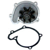 Nissan Micra K11 1.3L 1995 to 1998 CG13DE 1275cc DOHC 16v EFI Water Pump