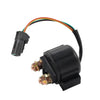 Ducati 1098 1198 848 696 796 1100 Starter Solenoid Relay Switch (2007-2015)