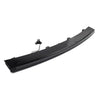 Land Rover Range Rover Sport Discovery Sport Rear High Mount Brake Light