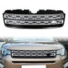 Land Rover Discovery Sport Front ABS Grille (2015-2019)