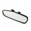 Buick Cadillac GMC Chevrolet Cruze Interior Rear View Mirror (2011-2016)