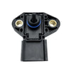 Ford E150 E250 E350 E450 Fuel Injection Pressure Sensor (2004-2014)