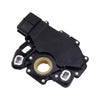 Ford Lincoln Mercury Mazda Neutral Safety Switch (Fits Various Models)