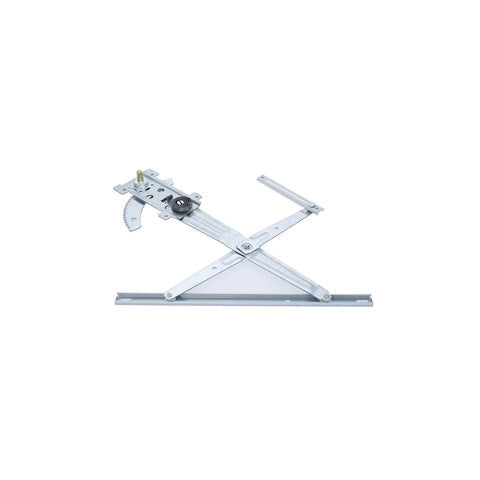 Toyota Landcruiser BJ FJ HJ 40 42 45 47 Manual Window Regulator