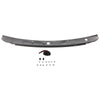 Windshield Wiper Cowl For 1999-2004 Ford Mustang