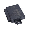 Porsche Macan Cayenne New Parking Aid Control Module (2015–2018)
