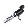 Hyundai / Kia Oil Flow Control Valve - Exhaust (2010–2023)