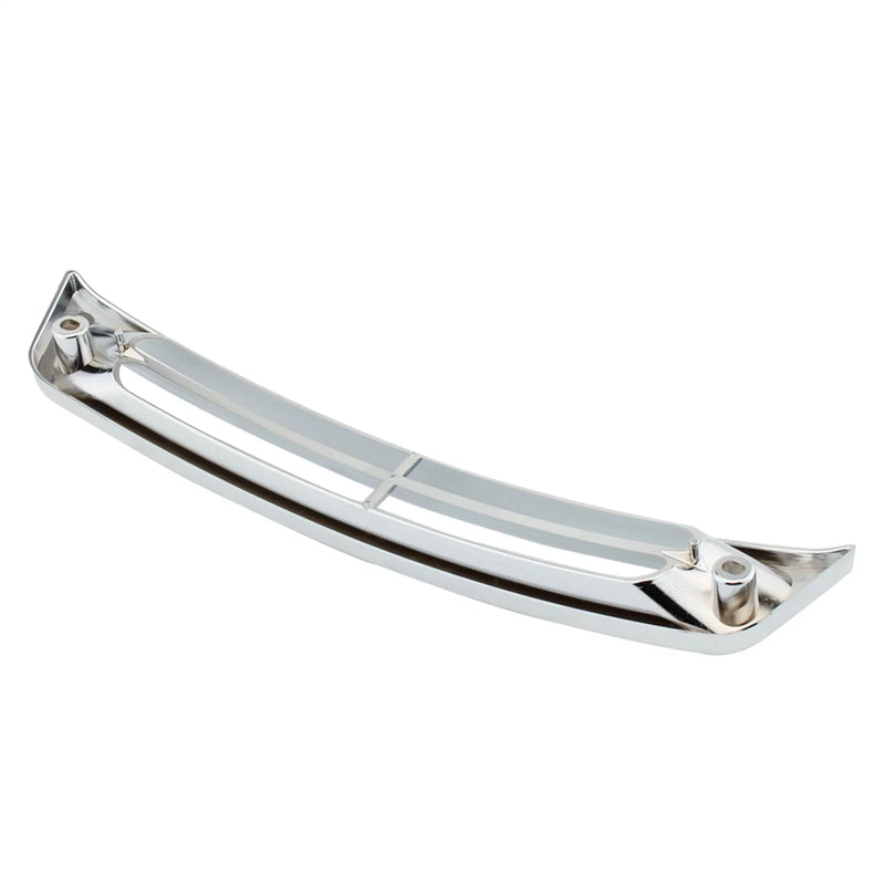 Honda Goldwing GL1500 Headlight Fairing Grill Vent (1988-2000)
