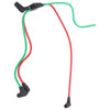 Ford F250 F350 F450 F550 7.3L Vacuum Harness Connection Line x1 (1994-2003)