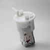 Yamaha YZF R6 Fuel Pump Petrol Sender Unit (2008–2016)