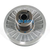 CFMoto UFORCE 600 CF600-5 Rear Clutch Assembly (2011-2014)