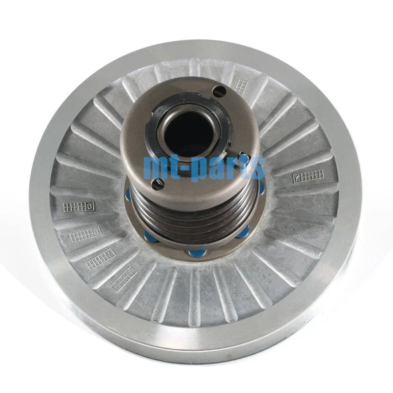 CFMoto UFORCE 600 CF600-5 Rear Clutch Assembly (2011-2014)