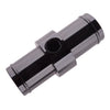 Cooling Water Hose 3/8 NPT Temperature Sensor Adapter