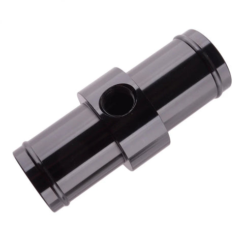 Cooling Water Hose 3/8 NPT Temperature Sensor Adapter