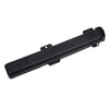 Chrysler Town & Country Cabin Air Filter Access Door (2001-2008)