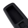 Dodge Charger, Chrysler 200 Power Window Switch (2011-2014)
