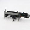 Toyota Land Cruiser FZJ80 HDJ80 HZJ80 1990-1998 Van Gate Handle