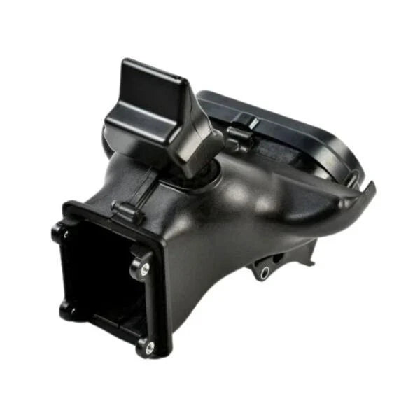 Kawasaki Ninja ZX-6R ZX-6RR 636 Ram Air Intake Duct