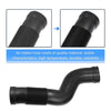 Mercedes-Benz GL450 GL550 Car Air Intake Hose Tube (2008-2012)