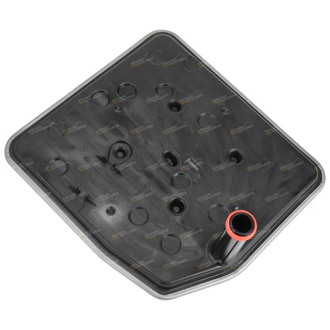 Ford Ranger PX 3.2L 2.2L Auto Transmission Filter Kit (2011-2019)