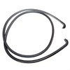 Toyota Hiace Van 1998-2004 Front Windshield Moulding