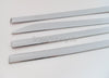 Nissan Qashqai Rogue Sport Body Door Side Molding Cover Trim (2014-2018)