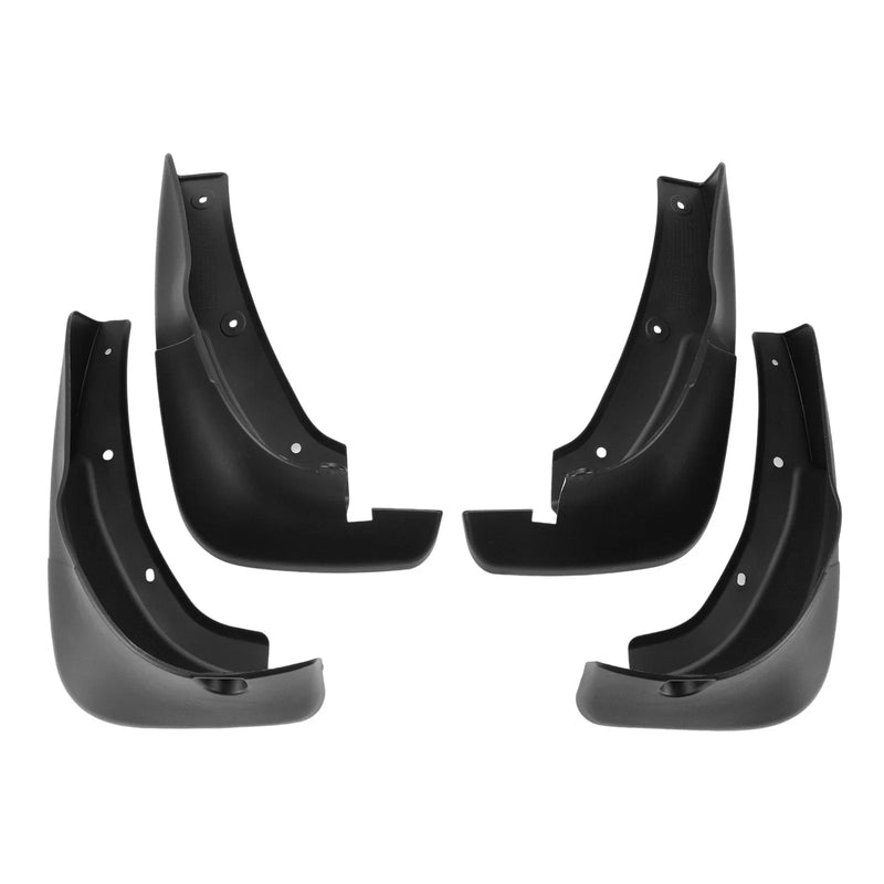 Lexus RX300 Mud Flaps Splash Guards 1 Set (1998-2003)
