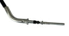 Yamaha Blaster 200 & Timberwolf 250 Motion Pro Front Lower Brake Cable 2 x